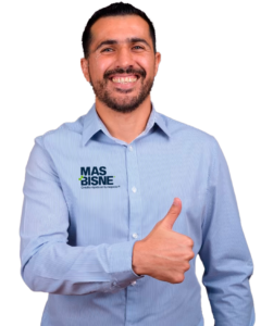 analistadecreditomasbisne